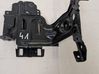 ABS Blokas GK21V020C74AF