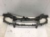 Radiator support slam panel 3M518B041AZ
