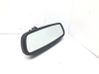 Rear view mirror (interior) 3S7A17C678BA