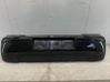 Rear bumper 6H0807421H