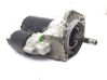 Starter motor 036911023S