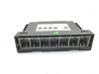 Comfort/convenience module 13591589