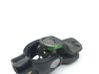 Steering column universal joint 