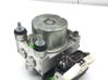 ABS Pump 44510B2010