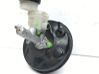 Brake booster 13101013500