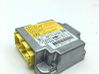 Airbag control unit/module 89170B2360