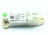 Sensor impacto/accidente para activar Airbag 6914304