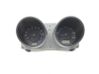 Speedometer (instrument cluster) 6H0920800
