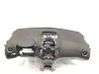 Dashboard 8A61A04325ARW