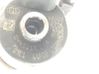 Injektor Einspritzdüse 5M5Q9F593AA