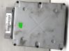 Engine control unit/module XS5F12A650FA