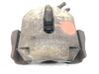 Front brake caliper 1163386