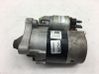 Starter motor 330059092