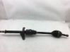 Front driveshaft 8200167522