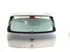 Tailgate/trunk/boot lid 