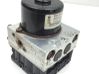 Bomba de ABS 8200034011A