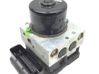 ABS Pump 2M512M110EE