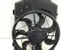 Electric radiator cooling fan 2S418C607AA