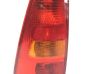 Rear/tail lights 1M5113405CB