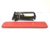 Lift Jack 93BB17032AB