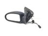 Front door electric wing mirror 3004535