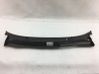 Wiper trim 13203618