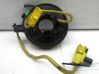Interruptor de encendido/apagado del airbag de pasajero YS6T14A664AB