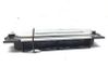 Other control units/modules 9153778