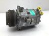 Ilmastointilaitteen kompressorin pumppu (A/C) 24411270