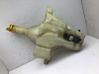 Windshield washer fluid reservoir/tank 90508709