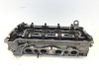 Engine head B235R