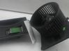Heater fan/blower 1J1819021B