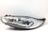 Headlight/headlamp C1BB13W030CF