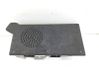 Subwoofer-bassokaiutin 1560431120