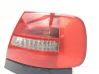 Luz trasera/de freno 8D0945096F
