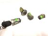Ignition lock 