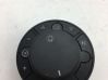 Light switch 13249396EA