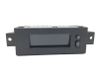 Screen/display/small screen 13242079CS