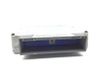 Engine control unit/module 8A111888SG