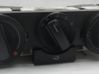 Climate control unit 6Q0819045T
