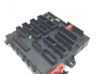 Sulakemoduuli 13125485AX