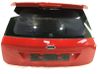 Tailgate/trunk/boot lid 