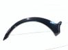 Rear arch trim 51773414450