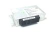 Gearbox control unit/module 2760757029901
