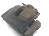 Front brake caliper 6765881