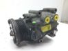 Air conditioning (A/C) compressor (pump) YS4H19D629AC