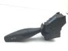 Indicator stalk 1S7T13335AE