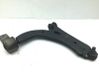 Front lower control arm/wishbone 2S613042AH