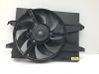Electric radiator cooling fan 4S6H8C607AB
