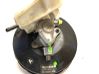 Brake booster 5S6Y2B195CA